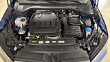 Škoda Superb (2024) Laurin&Klement 2.0 TDI 142kW 4 - náhled 18