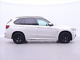 BMW X5 3,0 40d 230kW xD CZ M Paket DP - náhled 8