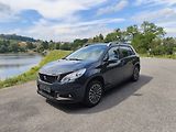 Peugeot 2008 (2016) - náhled 18