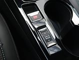 Peugeot 2008 (2023) 1.2 PureTech - náhled 20