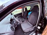 Škoda Citigo 1.0 MPi Cool Edition, Serviska - náhled 13