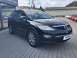 Mazda CX-9 3.7 V6/204kW Grand Touring AT - náhled 2