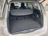 Citroën Grand C4 SpaceTourer (2019) MAX VÝBAVA PO VELKÉM SERVISE - náhled 20