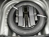 Škoda Octavia (2024) 1.5 TSI 110kW MP6 Selection - náhled 30