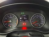 Kia Sportage (2021) 1.6 T-GDI, 4X4, Automat, ČR - náhled 11