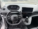 Peugeot Partner (2026) Furgon L2 1000 1.5 BlueHDi 130 - náhled 14