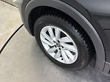 Volkswagen T-Cross LIFE - náhled 27