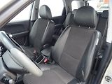 Kia Sportage (2006) 2.0i,104kW,4X4,ALU - náhled 6