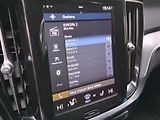 Volvo V60 MOMENTUM 2.0 D3 110 kW - náhled 17