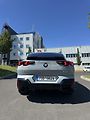 BMW X2 (2025) 5L Záruka, Servis zdarma - náhled 7