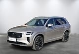 Volvo XC90 T8 PLUS, VENTILACE, VZDUCH, 36 - náhled 1