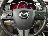 Mazda CX-7 (2011) 2.2 MZR-CD, 4X4, Xenony - náhled 19