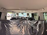 Fiat Scudo Ulysse Icon 2.2 MTJ 180k 8AT L - náhled 12