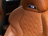 BMW X4 M - náhled 18