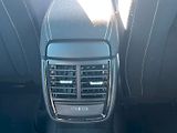 Škoda Scala (2025) Monte Carlo 1.0TSi 85kW 7°auto - náhled 29
