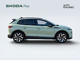 Škoda Elroq (2026) 85x Sportline 4x4 82kWh 210kW - náhled 7