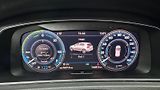 Volkswagen e-Golf (2018) 100KW - náhled 17