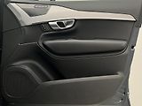 Volvo XC90 B5 AWD BRIGHT PLUS AUT 7 MÍST  - náhled 46
