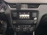 Škoda Octavia (2016) Ambition 1.6 TDI, Tempomat - náhled 12