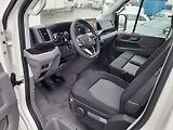Volkswagen Crafter (2026) Skříň 35, 103KW 6G SR 10km - náhled 8