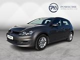 Volkswagen Golf Comfortline  1.2 TSI  81 kW M6 - náhled 1