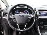 Ford S-MAX 2,0 TDCI 132kW Titanium - náhled 17
