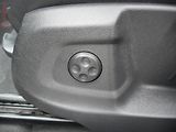 Audi Q5 (2014) 2.0TDi Quattro, ČR, AT - náhled 17