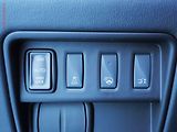 Renault Koleos (2018) 2.0 dCi 4WD, Initiale Paris - náhled 13