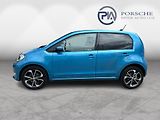 Škoda Citigo iV Style 36kWh 61kW SoH 87% - náhled 3