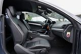 Mercedes-Benz Třídy E E 350 CDI, cabrio,automat,kůže - náhled 32