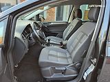 Volkswagen Golf Sportsvan (2016) 1.4TSi 92KW Comf.Line ALLSTAR - náhled 31