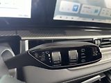 Chery Tiggo 7 PHEV (2026) 1,5T Unique FWD - náhled 26
