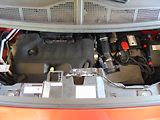 Peugeot Traveller (2020) 2.0HDi 8míst 1.maj.ČR nová STK - náhled 14