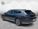 Volkswagen Arteon Shooting Brake Elegance 2.0 TDI 147kW DSG 4x4 - náhled 6