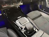Mercedes-Benz Třídy A A35AMG*225kw*4x4*Panorama* - náhled 24