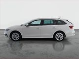 Škoda Octavia (2021) Style 1.5 TSI G-TEC, Automat - náhled 6