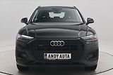 Audi Q5 2,0 TDI 150kW 4x4 S-Tronic Zár - náhled 1
