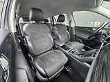 Škoda Kodiaq (2018) 2.0TDI 4X4 DSG, Style, Canton  - náhled 16