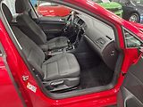 Volkswagen Golf (2018) 1.4 TGI MAN 2018 | Záruka - náhled 29