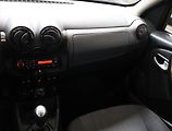 Dacia Duster (2010) 1.6 16V - náhled 8