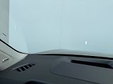 Škoda Kodiaq (2025) 2.0 TDI 142kW 4x4 Exclusive Se - náhled 16