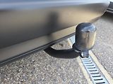 Peugeot 2008 (2019) 1.2 PT 110 ALLURE EAT6 - náhled 25