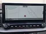 Kia Ceed (2022) 1.5 T-GDi SW, 2.maj,ČR, TOP - náhled 16