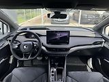 Škoda Enyaq (2023) Sportline*150kW*DPH - náhled 16