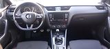Škoda Octavia RS 2.0 TDI 135kW - náhled 9