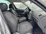 Škoda Roomster (2010) 1.2 51KW 1.MAJITEL 85000KM! - náhled 21