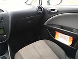 Seat Leon 1,6 TDI - náhled 10