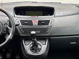 Citroën C4 Picasso (2011) 1.6 VTi, AC, tempo - náhled 10