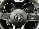 Alfa Romeo Stelvio 2,0T Q4 280PS 4x4 Automat - náhled 29