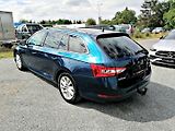 Škoda Superb (2021) IV 1.4 TSi PHEV 160kW - náhled 4